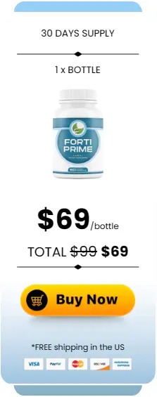 forti-prime-1-bottle-pricing