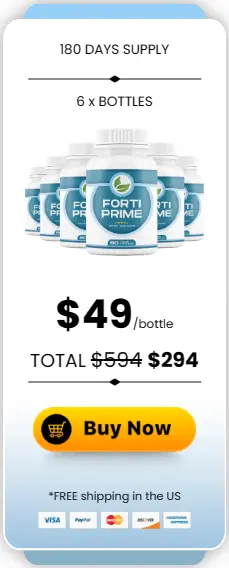 forti-prime-6-bottle-pricing