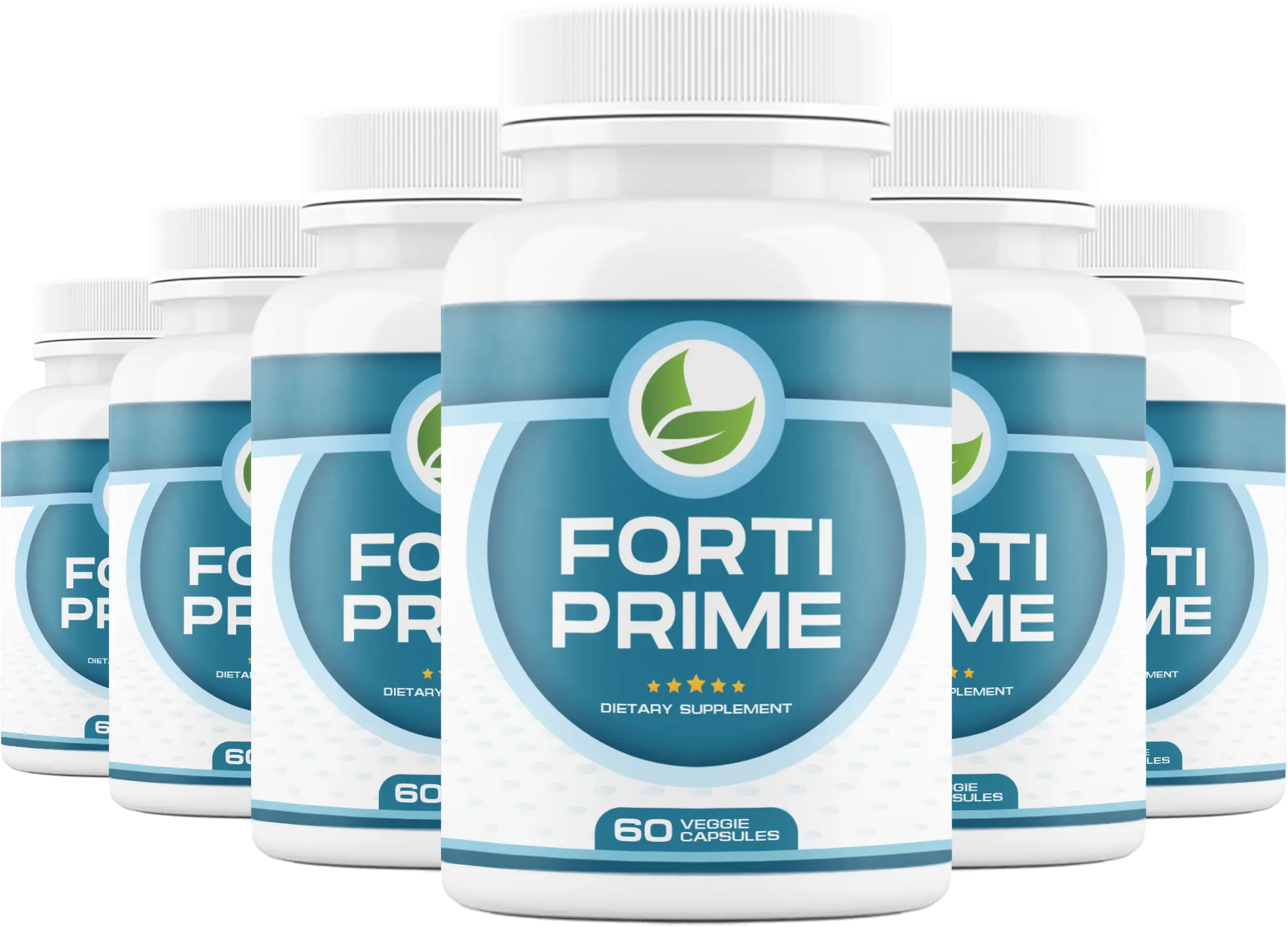 forti-prime-6-bottle-order